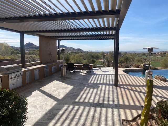 Images HomeScape LLC