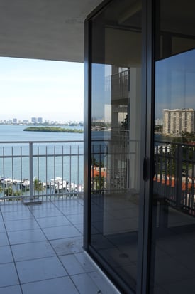 Images Pacific Hurricane Shutters