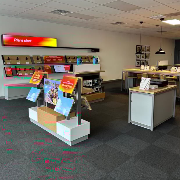 Images Verizon