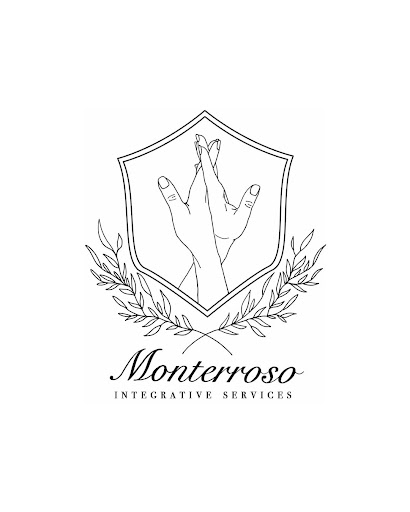 Images Monterroso Integrative Services - Hollywood