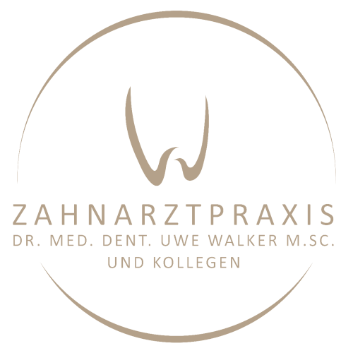 Logo_Zahnarztpraxis Dr. Walker und Kollegen