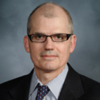 Dr. Jeffrey W. Milsom, MD - New York, NY - Colorectal Surgery