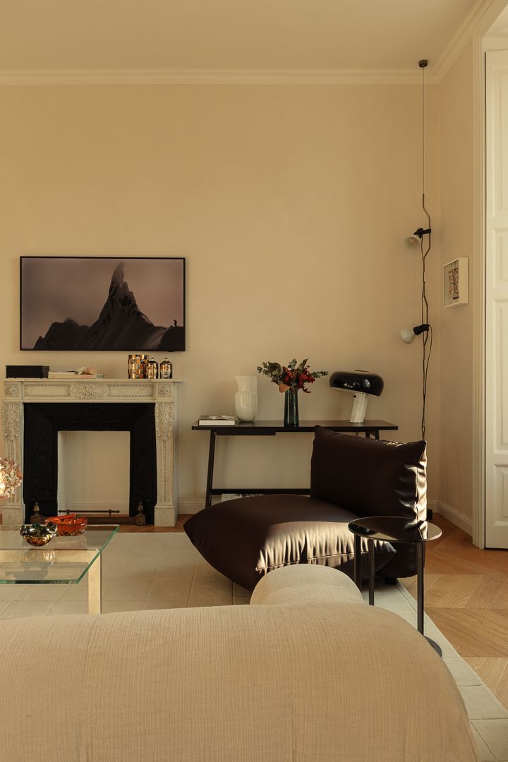 Images Be.Arch Hub