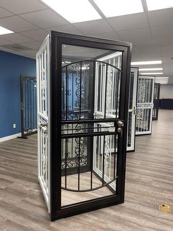 Images Grisham Bros., LLC