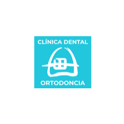 Clínica Dental Ortodoncia Dra Janet Puebla