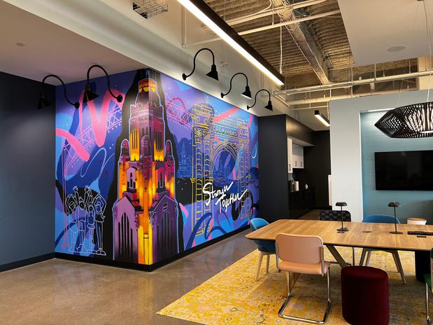 Images Insight Global