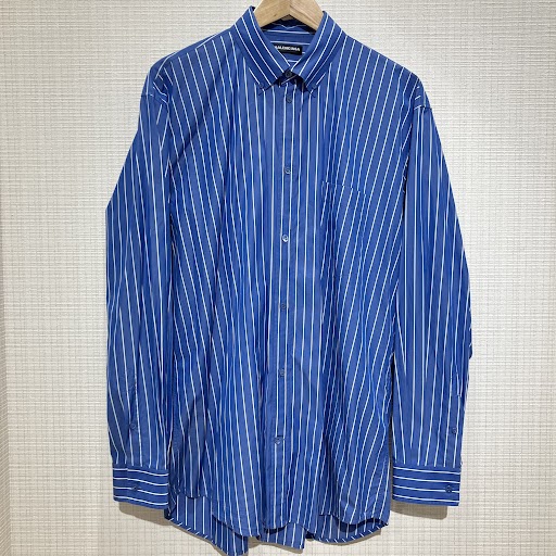 Images KOMEHYO（コメ兵）買取センターアミュプラザ鹿児島