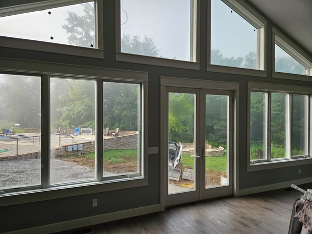 Images Budget Blinds of Terre Haute & Sullivan