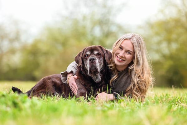 BC Tierfotografie