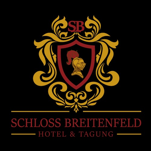 Bild zu Hotel Schloss Breitenfeld Tagungen, Hochzeiten & Übernachtungen in Leipzig
