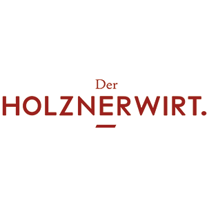 Landgasthof Holznerwirt GmbH Logo