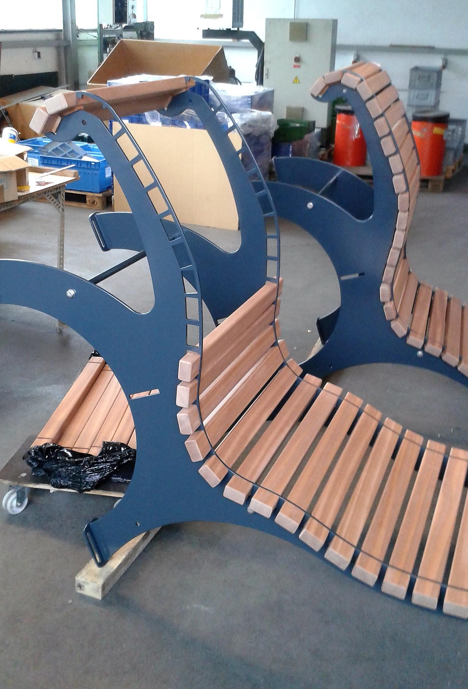 valerius-design, Antoniusweg 3 in Arnsberg