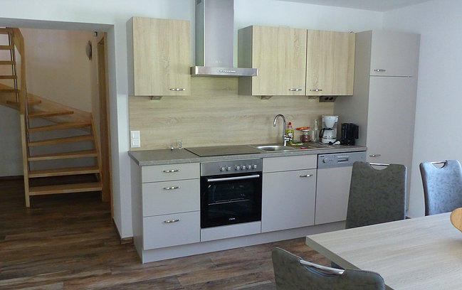 Multererhof Bauernstube, Nörsach 10 in Nikolsdorf