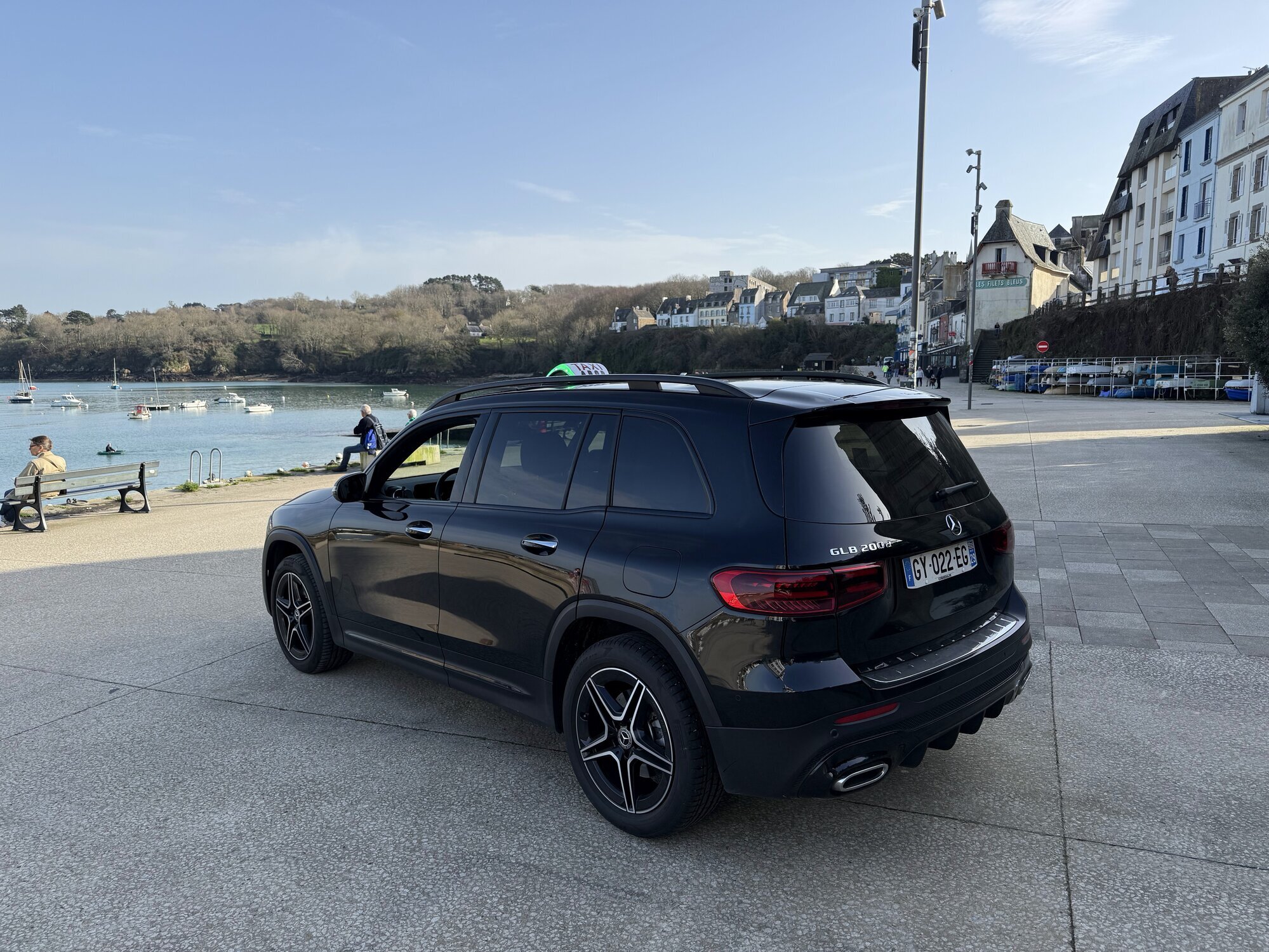 galerie image galerie image