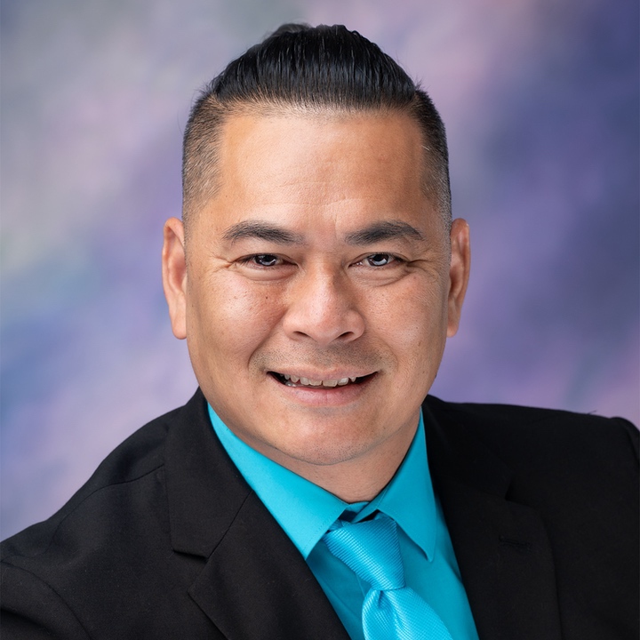 Thao Le, CNP Profile