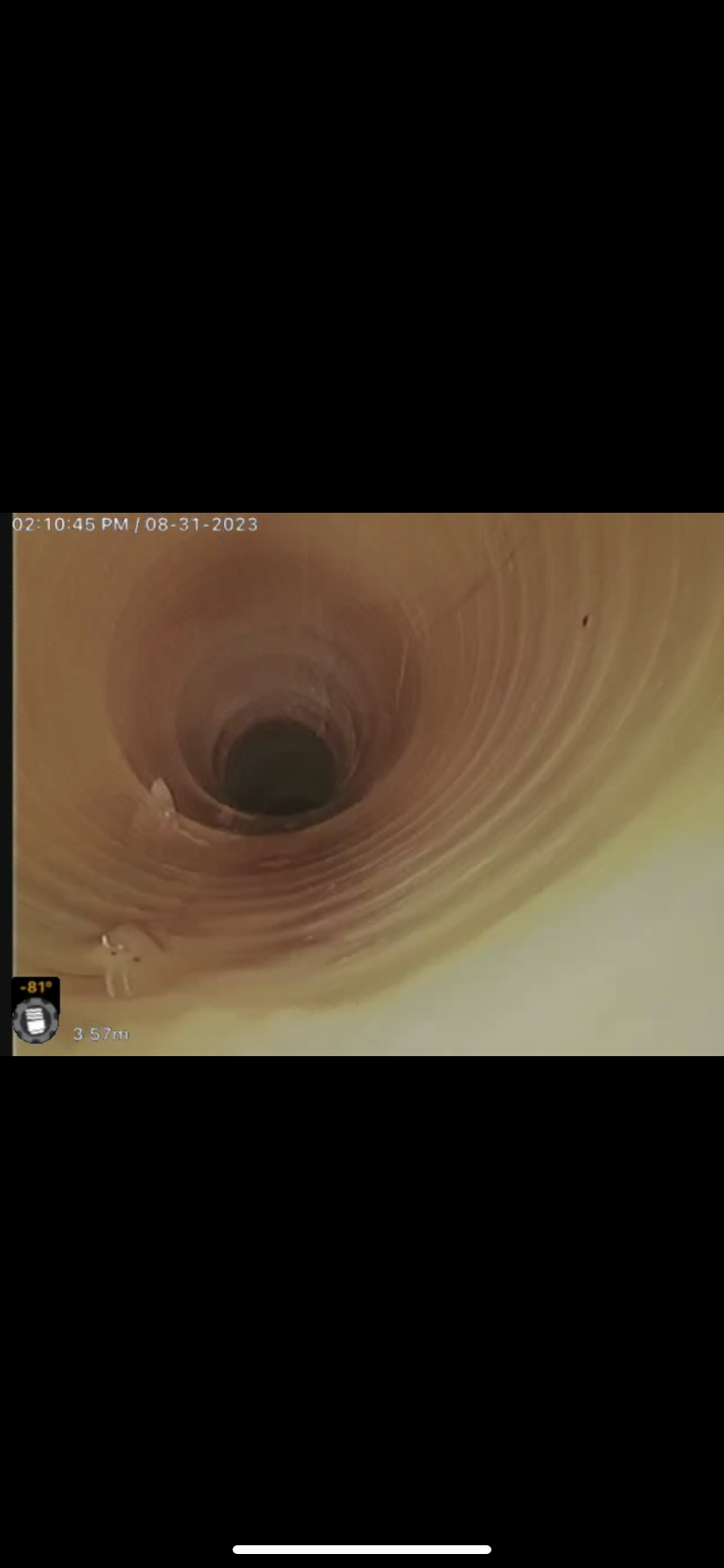 Images DrainCam Plumbing