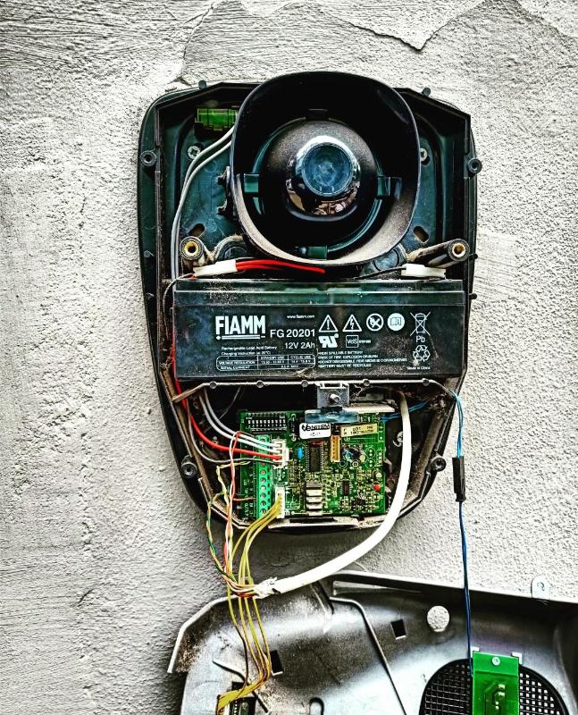 Images Circuit S.r.l.