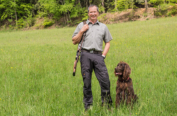 Dachdeckerei - Zimmerei Geisler + Rehm, Hagenbuch 2A in Hilpoltstein
