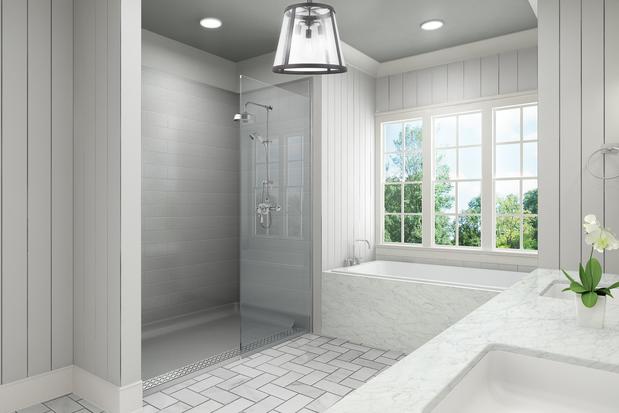Images Bestbath Showroom