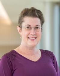 Wende L Prince, NP - Provo, UT - Neonatology, Neonatologist