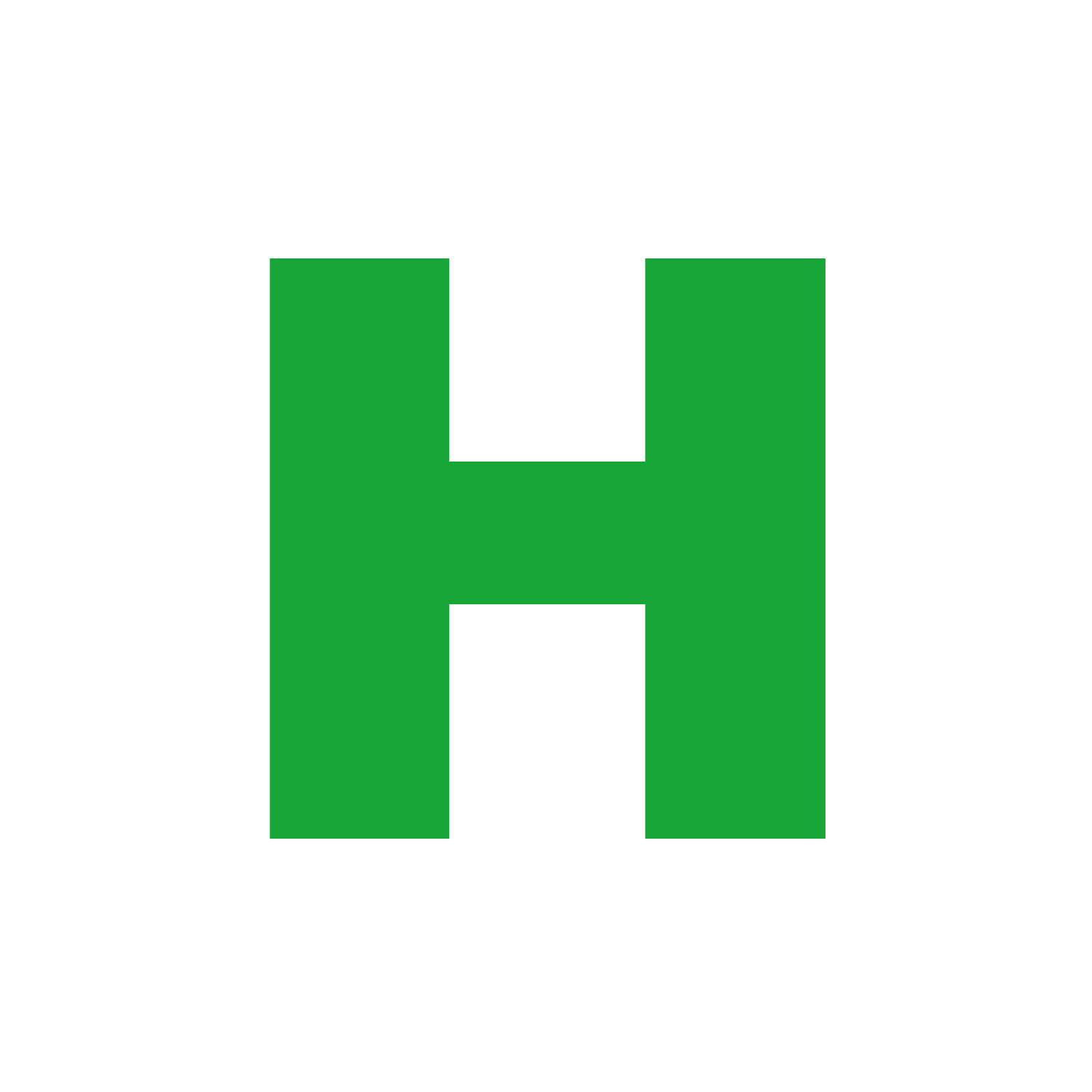 Logo Entrümpelung Hin und Weg mit Harasek Stuttgart