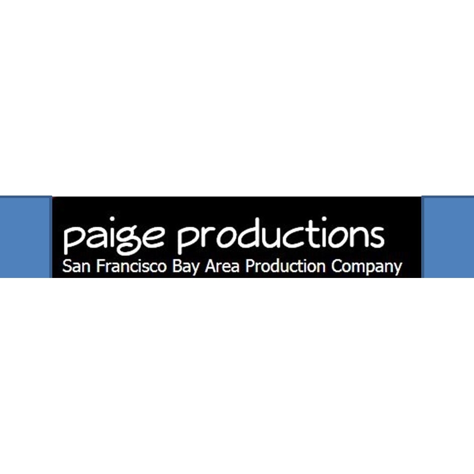 Paige Productions - Sausalito, CA - (415)887-9415 | ShowMeLocal.com