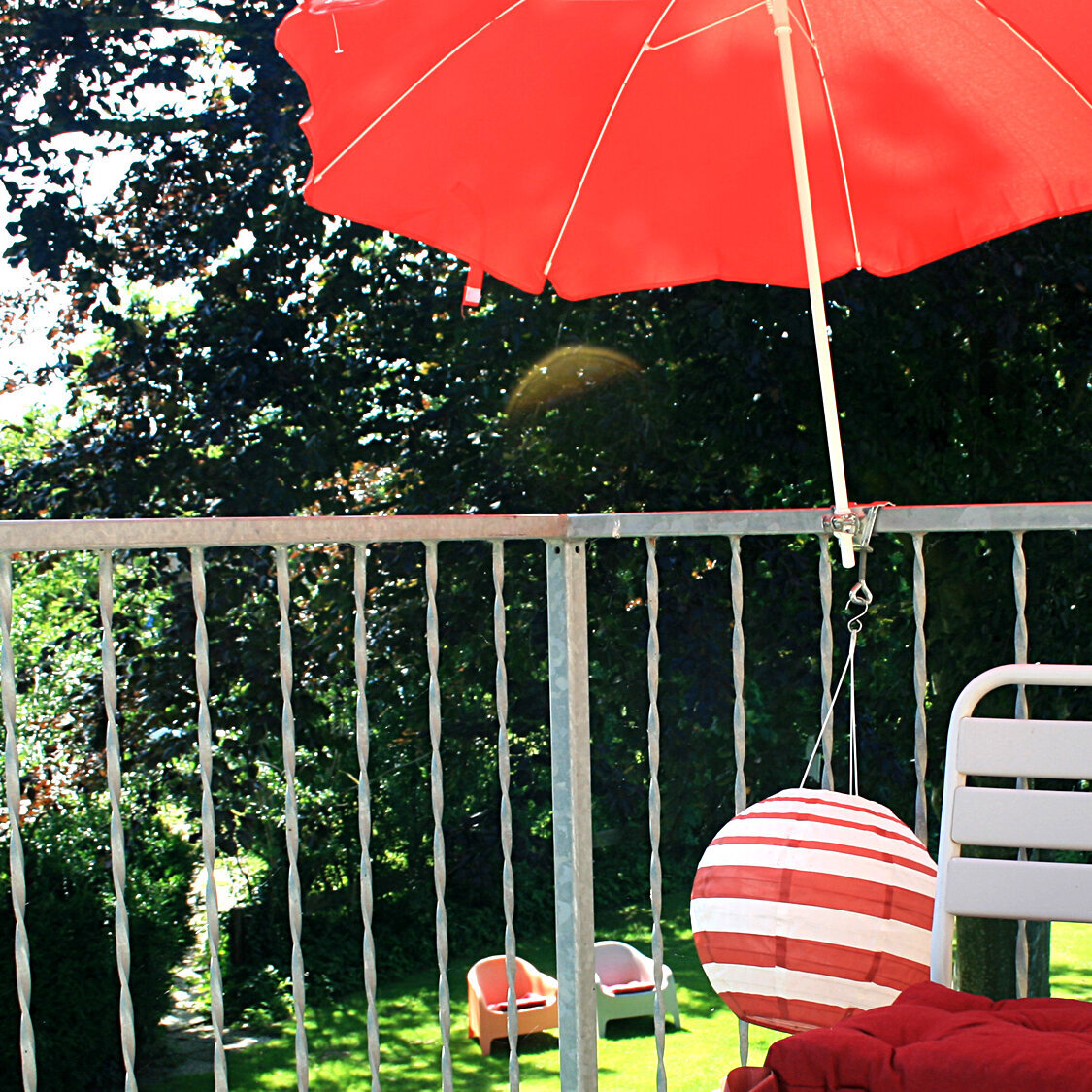 Bilder Engel am Deich