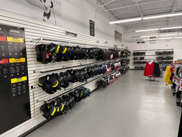 Images Pure Hockey