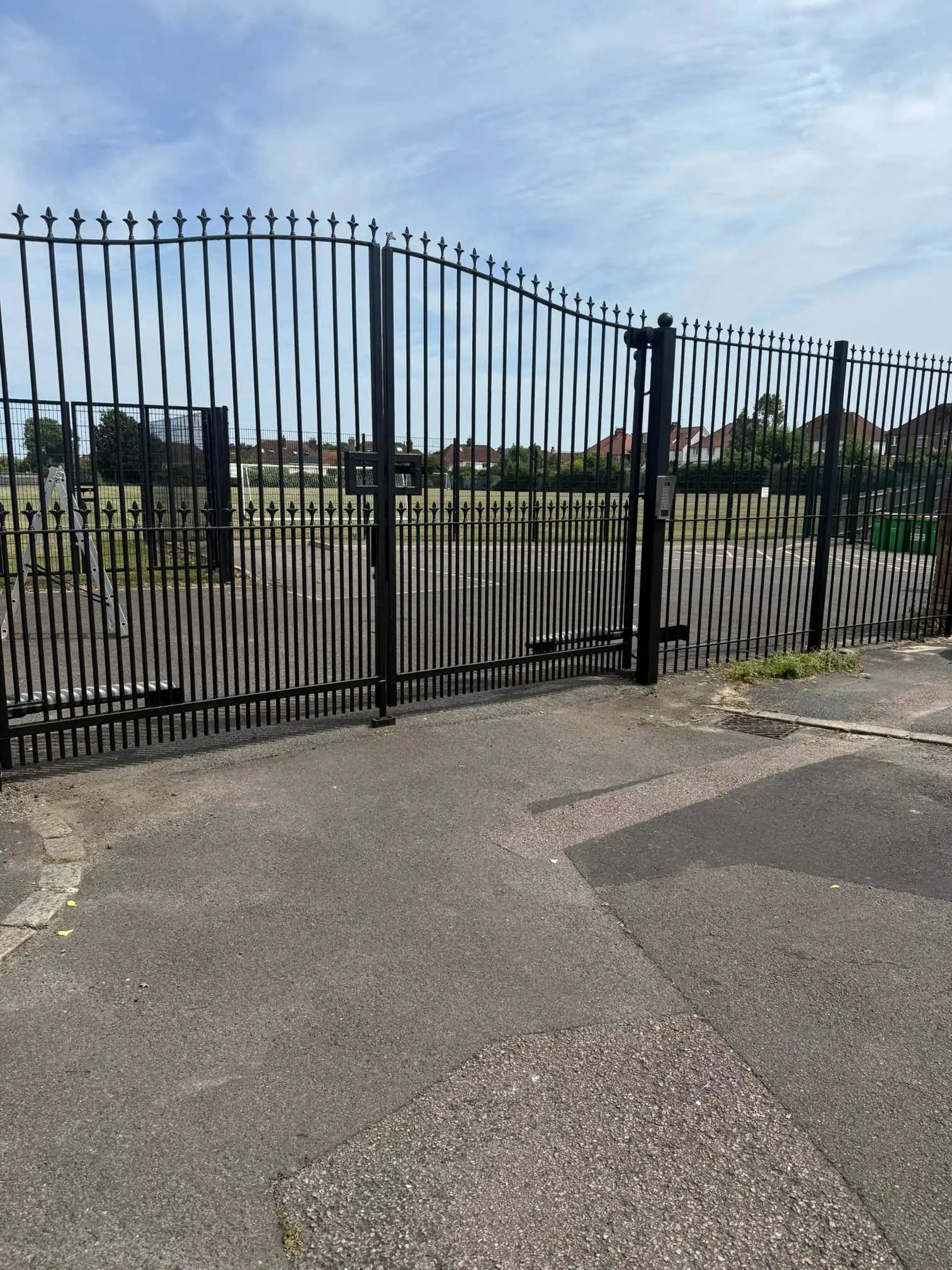 Images The Hawkinge Handyman