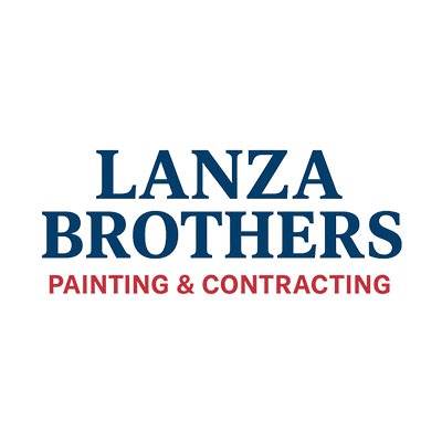 Lanza Brothers Painting & Contracting
