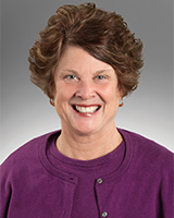 Susan Goodemote