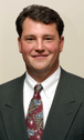 Richard Weber Jr.