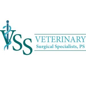 Veterinary Surgical Specialists - Spokane, WA 99202 - (509)324-0055 | ShowMeLocal.com