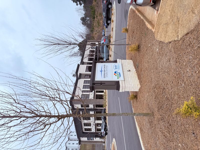 Family Orthodontics - Gainesville Image