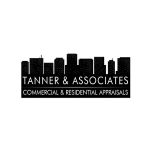 Tanner & Associates