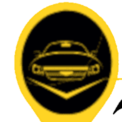 Kundenlogo Renna Taxi Tübingen