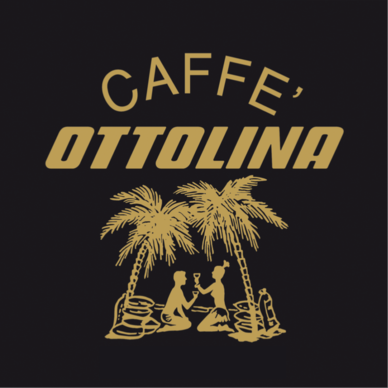 Ottolina Deutschland GmbH Logo