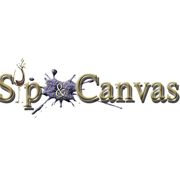 Sip & Canvas