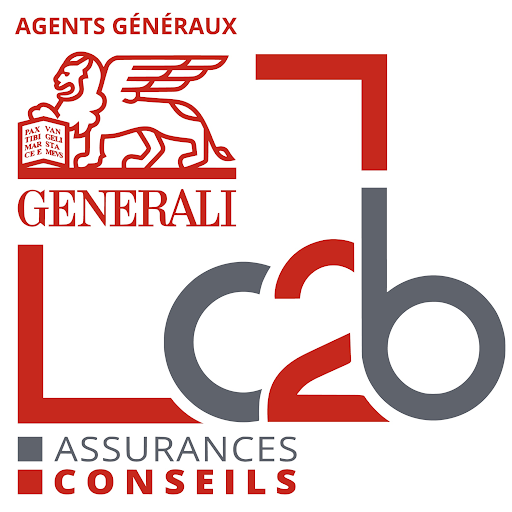 Assurance Generali - c2b Assurances Beaurepaire agent général d'assurances