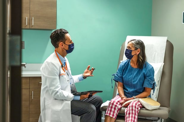Images ArchWell Health