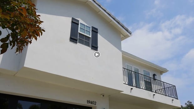 Images Alter Behavioral Health - Irvine