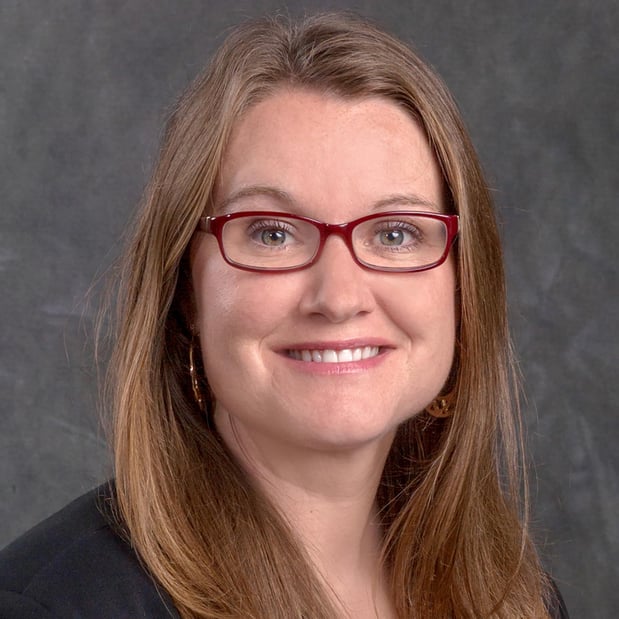 Images Edward Jones - Financial Advisor: Stefanie A Dubbs, CFP®|AAMS®