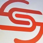 Sentai Healthcare Staffing Agency LLC Logo