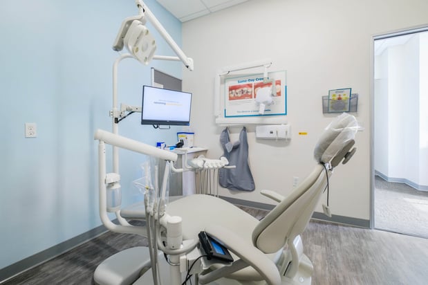 Images Santa Fe Springs Modern Dentistry