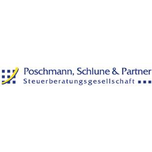 Bild zu Poschmann, Schlune & Partner in Neuss Bild zu Poschmann, Schlune & Partner in Neuss