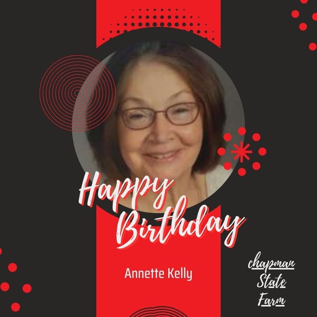 Images Teresa Chapman - State Farm Insurance Agent