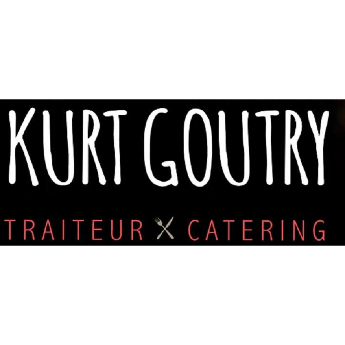 Traiteur Kurt Goutry Logo