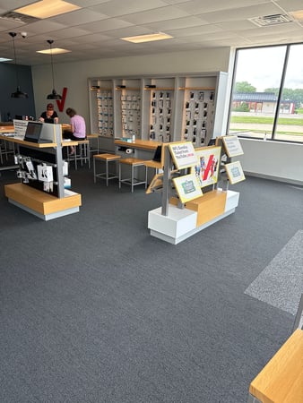 Images Verizon