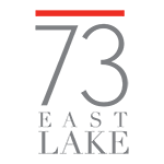 Business Logo 73 East Lake Chicago (844)580-2347
