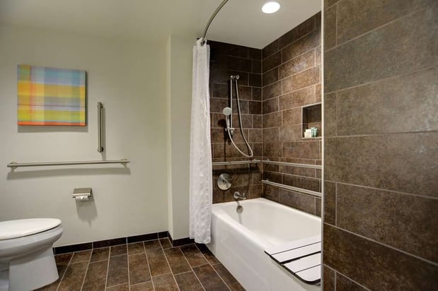 Images Hilton Columbus Downtown